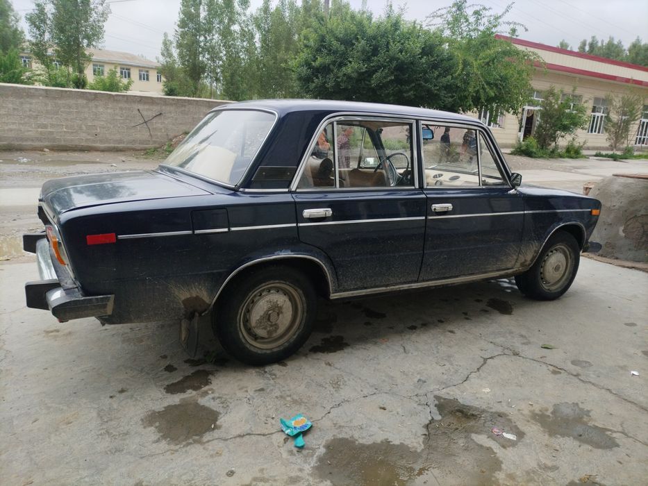 sotiladi radnoy 2106