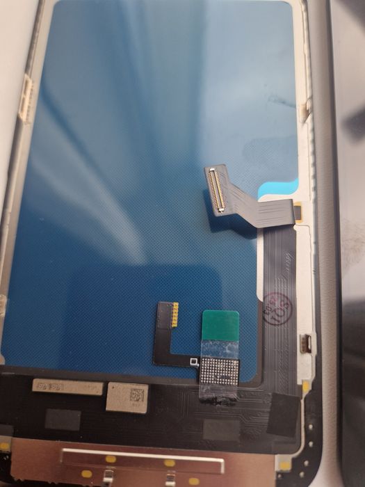 Display iphone 14 Plus
