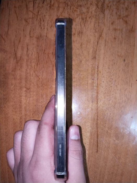 HONOR X8a. С Гарантией.