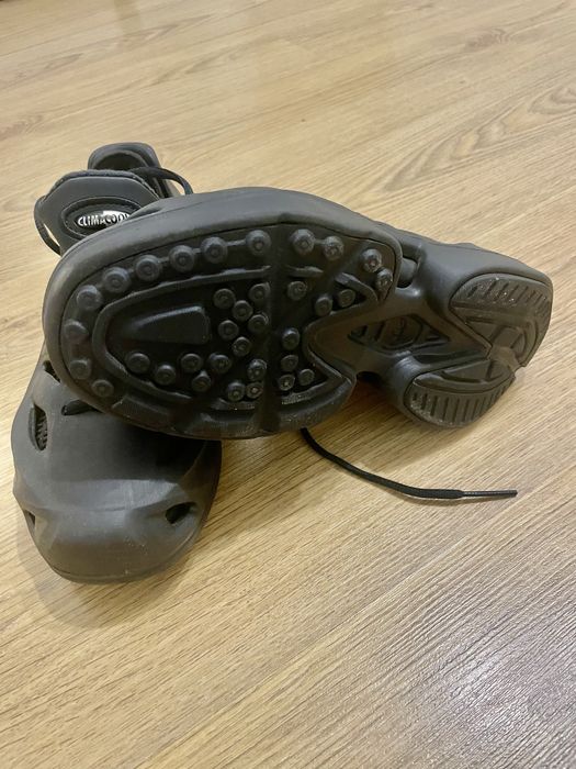 Adidas ADIFOM Climacool 37.5