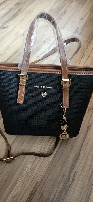 Дамски чанти на  МК