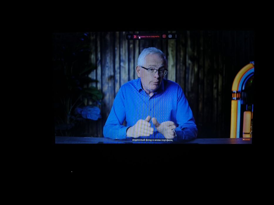 Ноутбук lenovo mm