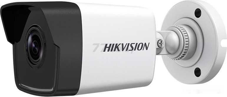 IP Камера видеонаблюдения Hikvision DS‑2CD1053G0‑I