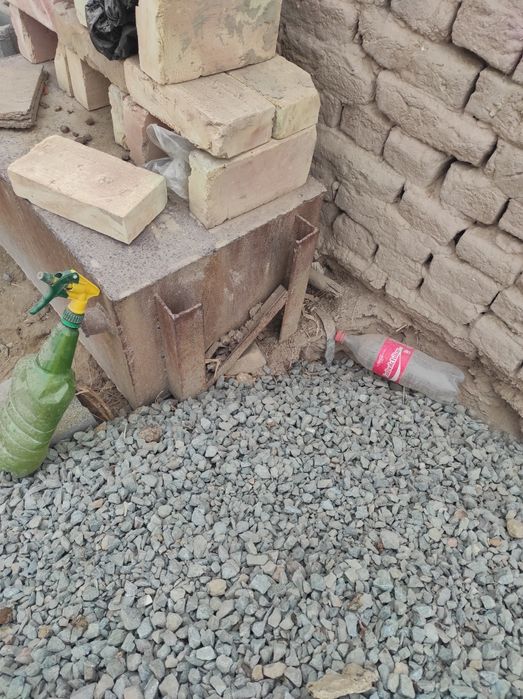 Үлкен Ссср котёл сатылады