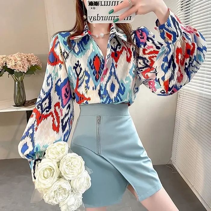 Продам блузу/ рубашку