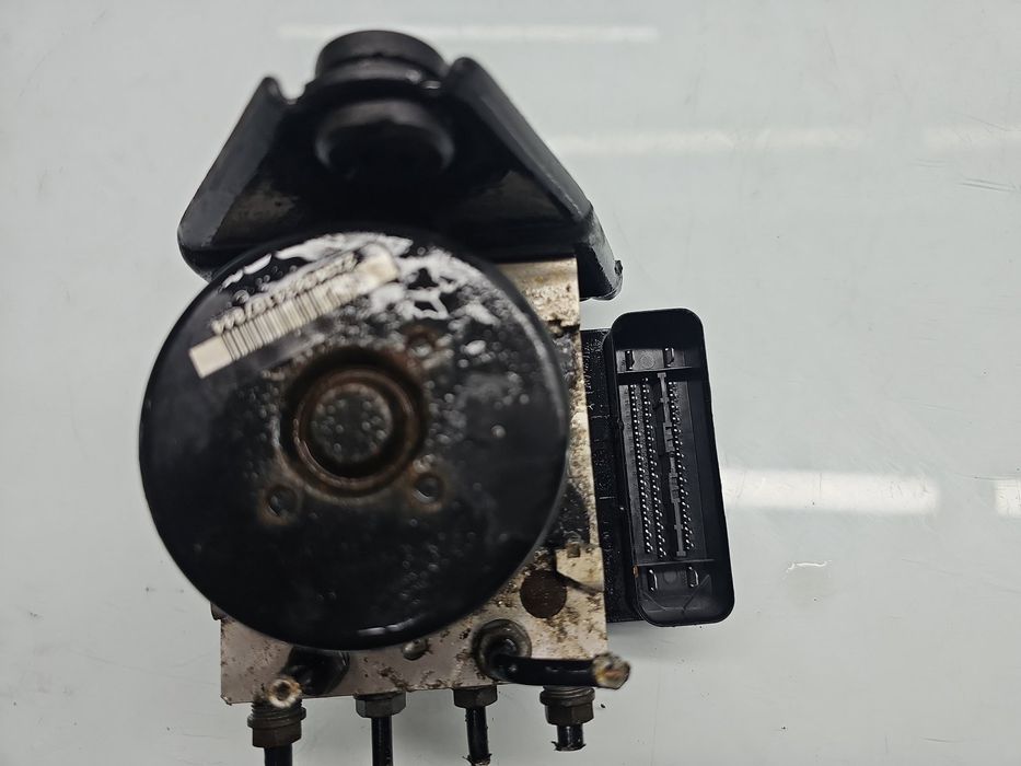 Pompa ABS Skoda Superb II (3T5) [Fabr 2009-2015] 1K0614517ED 2.0 TDI C