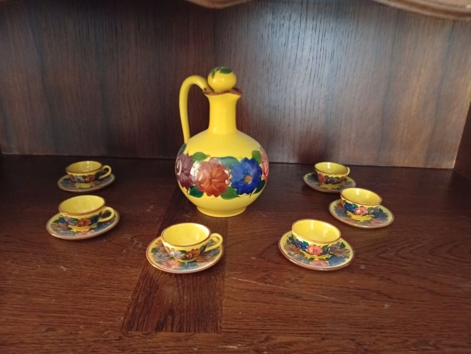 Vând obiecte de colecție vintage