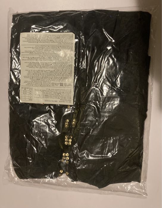 Rochie Halterneck Avon noua