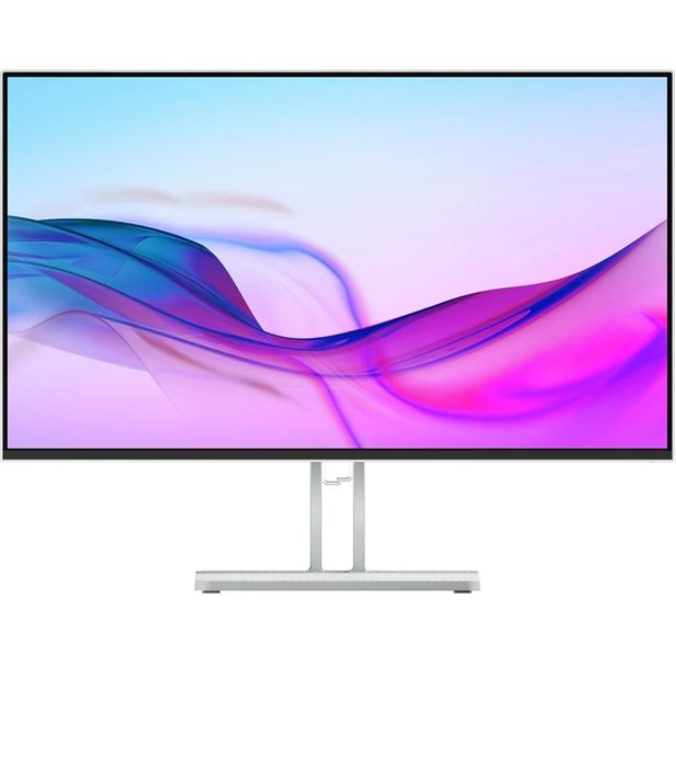 Monitor Lenovo L27i-4A Sigilat