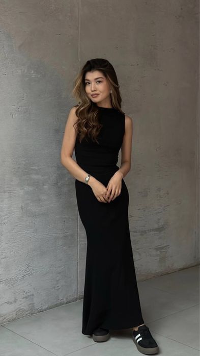 Одежда все по 5000тг