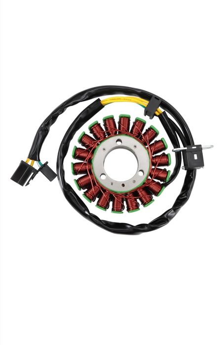 Magneto Suzuki DL650 SV650 ABS