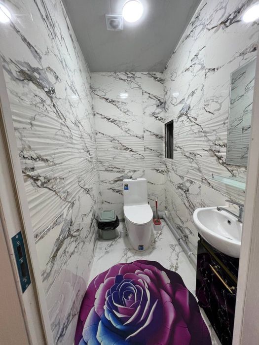 Продажа квартира