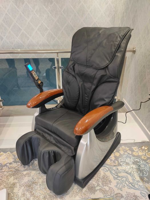 Дача Кибрай город дом от Ташкент Аренда недалеко ближе Тузель сдаётся