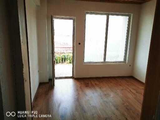 Продава се Къща в с. Божурец, Област Добрич - 115 кв.м за 740 €/кв.м - Снимка #7