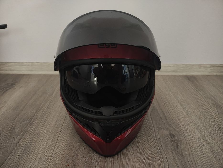 Cască AGV K3 sport/touring