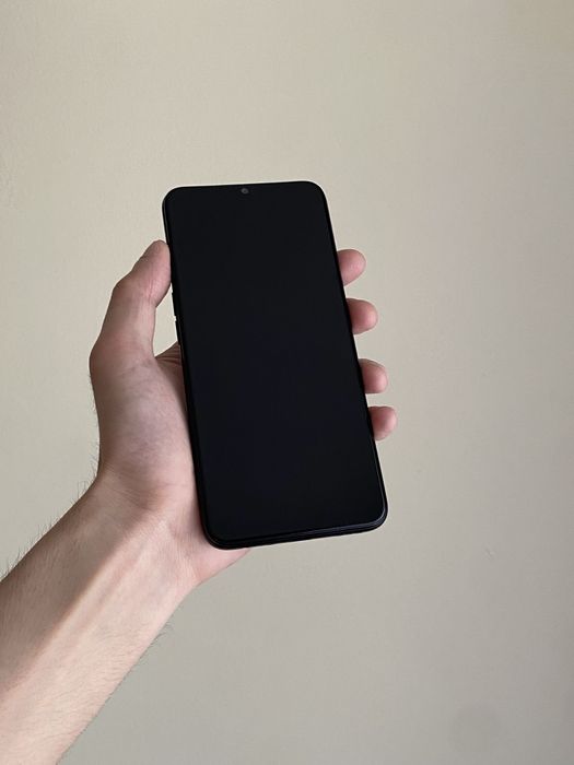 OPPO A16 Original Оппо А16 Оригинал