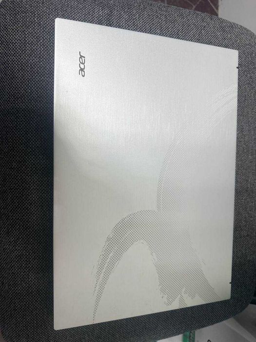 ноутбук: Acer Алматы