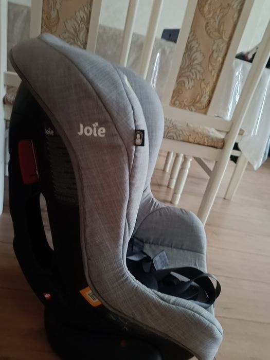 Детское кресло Jale