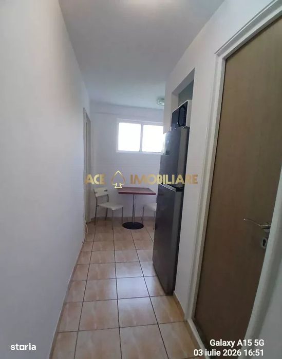 2 Camere  | Drumul Taberei | Metrou | Centrala | PetFriendly