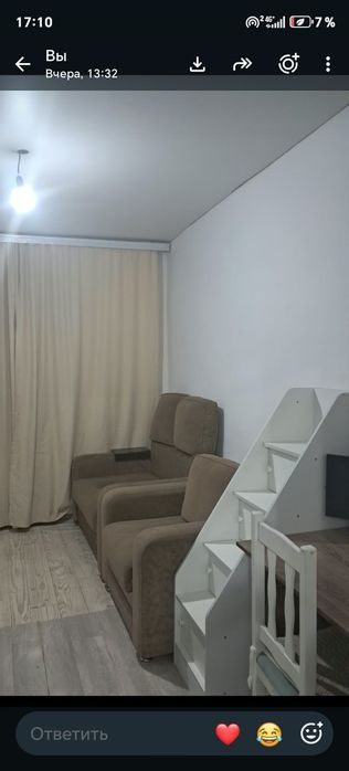Семей қаласы Бодене1в көшесі