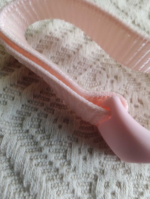 Bratara , curea Xiaomi Mi Band 5 / 6 / 7