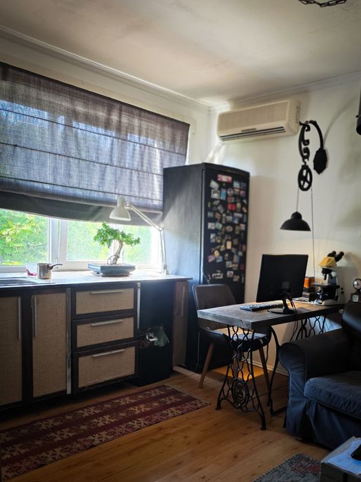 Garsoniera dubla de vanzare, zona Bulevardul Castanilor!