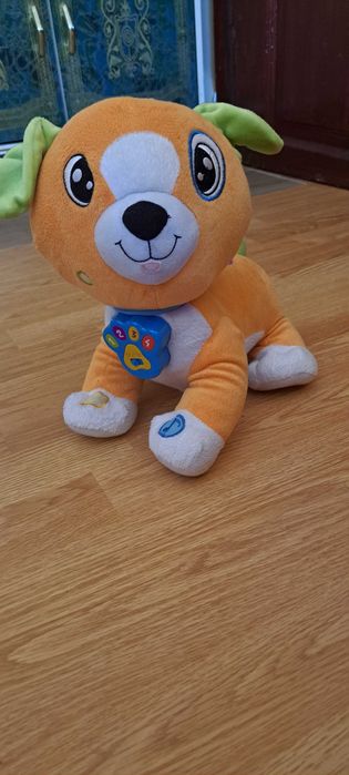 Jucarie pentru copii noua