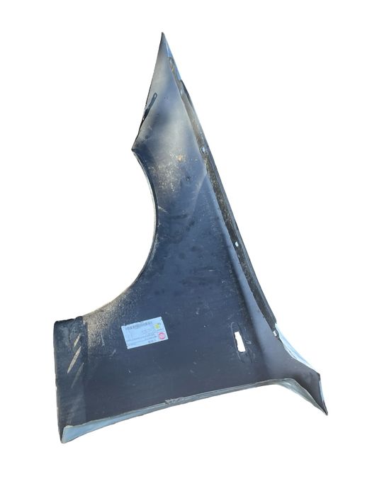 Aripa Fata Dreapta Bmw 1 E87 2003 - 2013