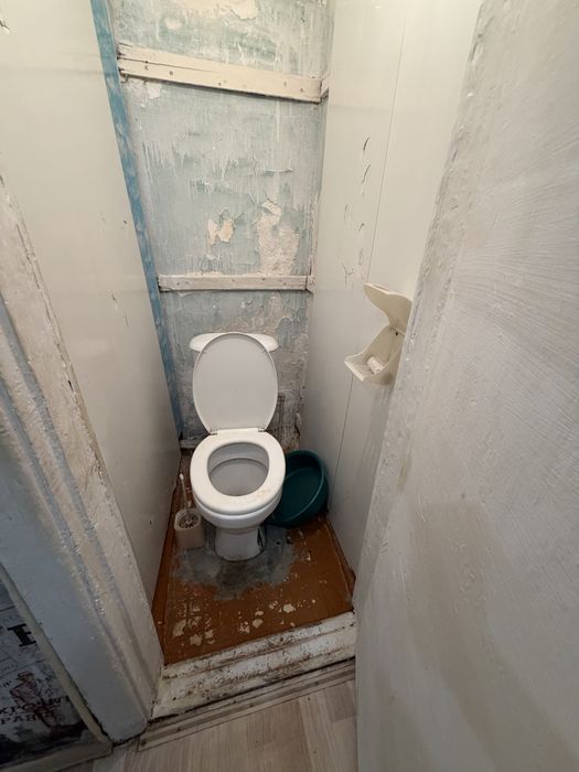 Сдаю квартиру в аренду
