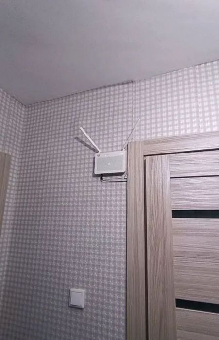 Сдам 1ком ЦОН Автопарк