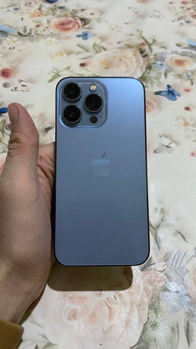 Iphone 13 pro obem 14 pro