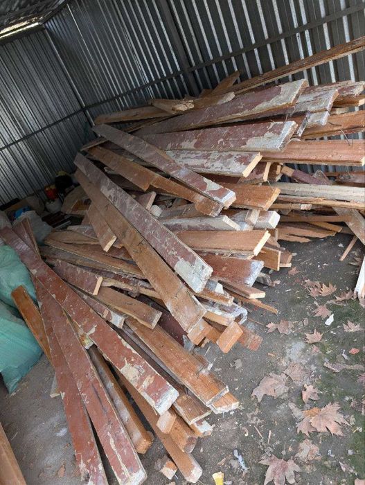 Pol taxta/ Пол тахта