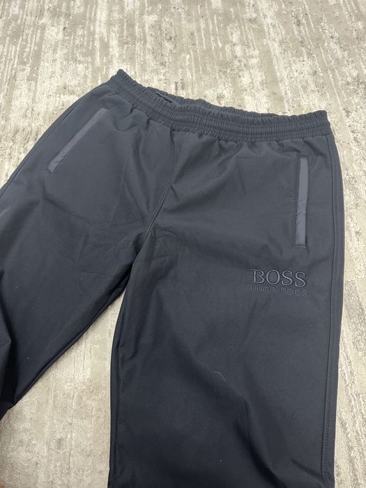 Двойка с итекеткой, новая