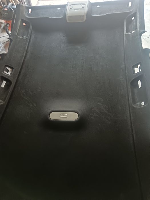 Vand plafon audi a4  b8 combi
