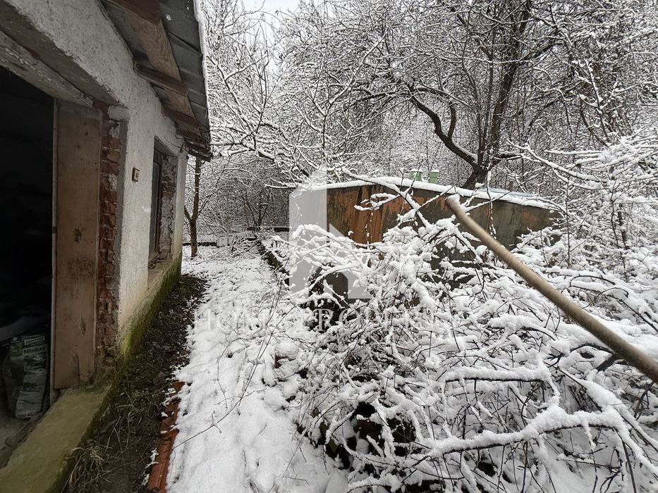 Продава се Къща в с. Владо Тричков, Област София-област - 60 кв.м за 499 €/кв.м - Снимка #1