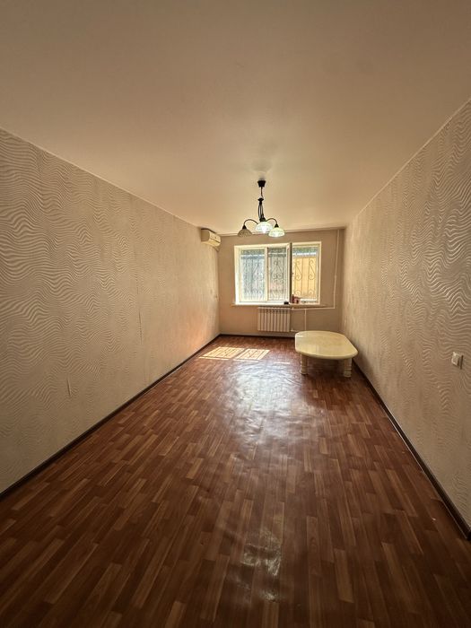 Аренда на долги срок