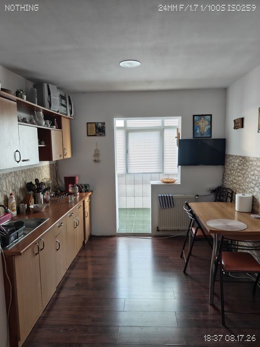Apartament 2 camere apărătorii patriei secor 4 București
