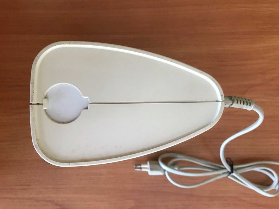 Ретро миксер PHILIPS