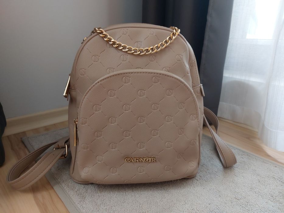 Чанти Tommy Jeans и CAFENOIR