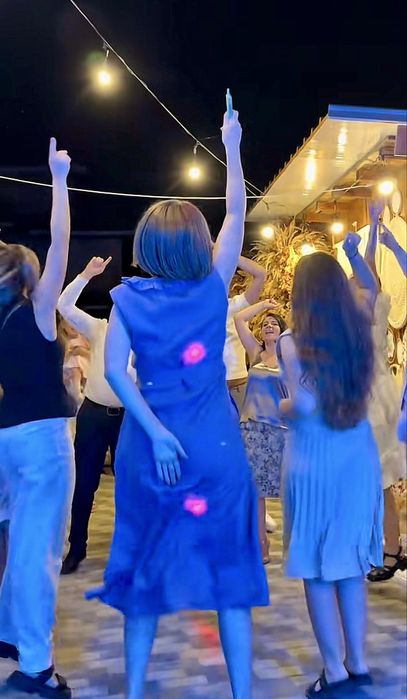 DJ Focsani/Vrancea - Alex Show