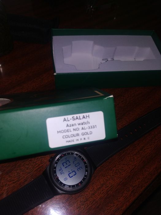 Продам наручные часы
