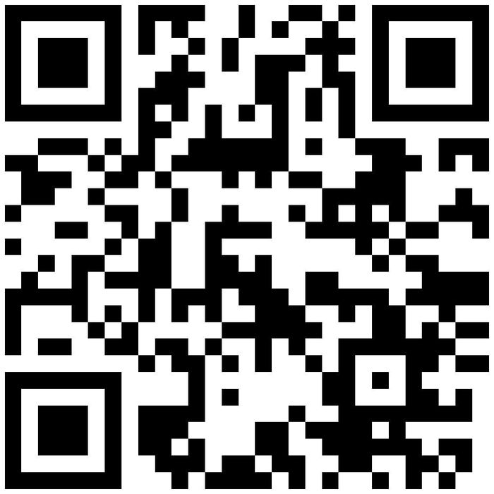 Castiga extra cu masina ta-colaborare transport Helpix