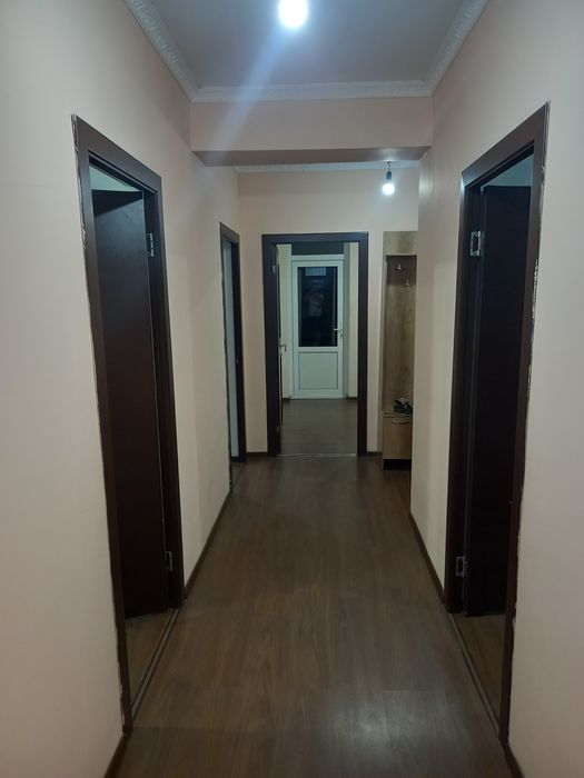 Sirdaryo shaxar sobir raximovda kotej sotiladi arzon va zudlik bilan