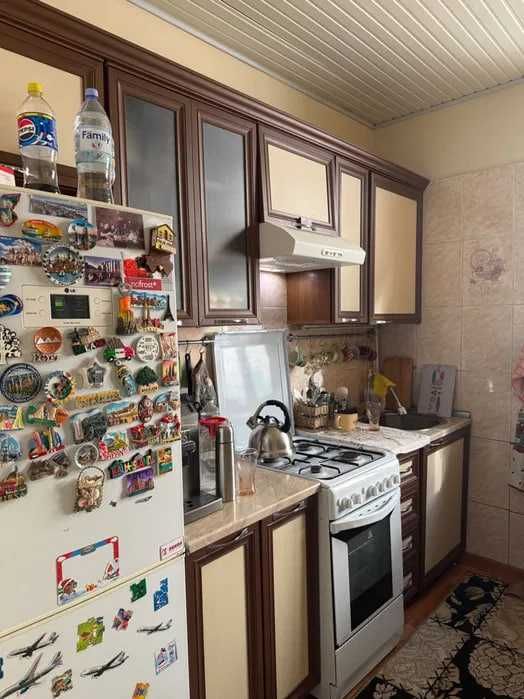 Аренда Дом в Центре города 1.100 у.е