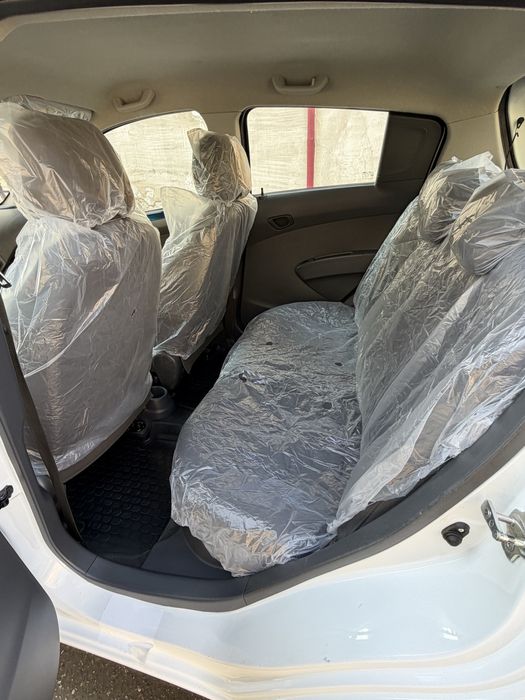 Yurigani haqoniy tekshirib olasila