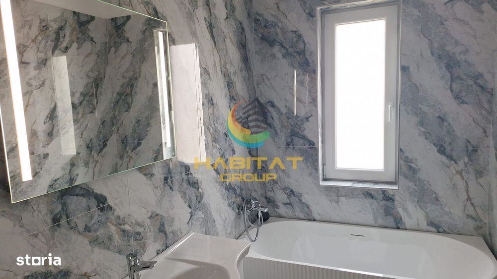 Vanzare casa individuala Vidra Berceni 2 dormitoare 2 bai utilitati ce