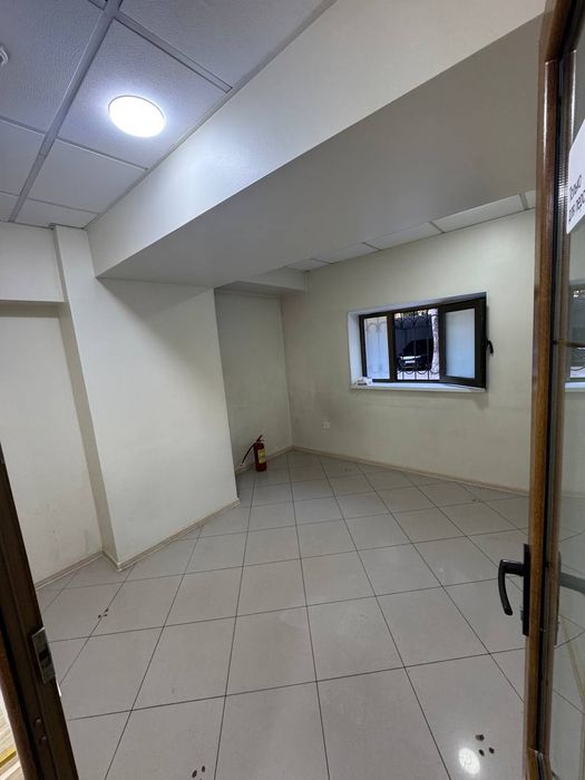 здаеотса аренда под офис либа под бизнес центр горида ц2