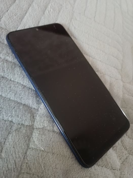 Samsung А10  A105F 32 Gb