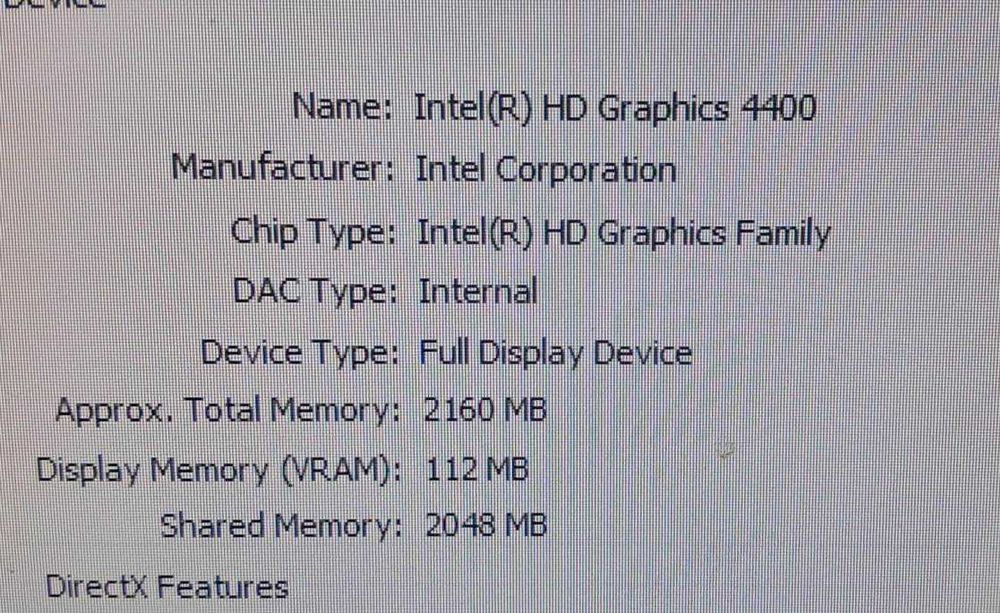 Mini PC Lenovo ThinkCentre M73 i3 gen 4