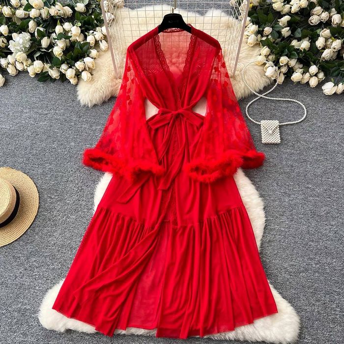 Продается пижама